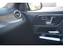 Mercedes-Benz B-klasse 250 AMG Line | Stoel koeling | ACC | Head-Up