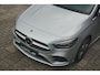 Mercedes-Benz B-klasse 250 AMG Line | Stoel koeling | ACC | Head-Up
