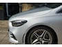Mercedes-Benz B-klasse 250 AMG Line | Stoel koeling | ACC | Head-Up