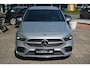 Mercedes-Benz B-klasse 250 AMG Line | Stoel koeling | ACC | Head-Up