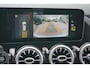 Mercedes-Benz B-klasse 250 AMG Line | Stoel koeling | ACC | Head-Up