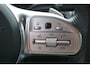 Mercedes-Benz B-klasse 250 AMG Line | Stoel koeling | ACC | Head-Up