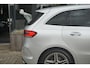 Mercedes-Benz B-klasse 250 AMG Line | Stoel koeling | ACC | Head-Up