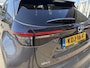 Toyota Yaris Cross 1.5 Hybrid Dynamic Plus | Sensoren v/a | Navi | Blind Spot |