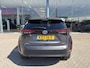 Toyota Yaris Cross 1.5 Hybrid Dynamic Plus | Sensoren v/a | Navi | Blind Spot |