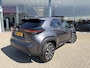 Toyota Yaris Cross 1.5 Hybrid Dynamic Plus | Sensoren v/a | Navi | Blind Spot |