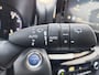Toyota Yaris Cross 1.5 Hybrid Dynamic Plus | Sensoren v/a | Navi | Blind Spot |