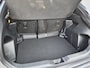 Toyota Yaris Cross 1.5 Hybrid Dynamic Plus | Sensoren v/a | Navi | Blind Spot |
