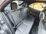 Toyota Yaris Cross 1.5 Hybrid Dynamic Plus | Sensoren v/a | Navi | Blind Spot |