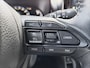 Toyota Yaris Cross 1.5 Hybrid Dynamic Plus | Sensoren v/a | Navi | Blind Spot |