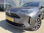 Toyota Yaris Cross 1.5 Hybrid Dynamic Plus | Sensoren v/a | Navi | Blind Spot |