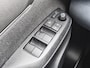 Toyota Yaris Cross 1.5 Hybrid Dynamic Plus | Sensoren v/a | Navi | Blind Spot |