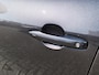 Toyota Yaris Cross 1.5 Hybrid Dynamic Plus | Sensoren v/a | Navi | Blind Spot |