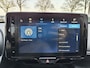 Toyota Yaris Cross 1.5 Hybrid Dynamic Plus | Sensoren v/a | Navi | Blind Spot |