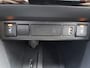 Toyota Yaris Cross 1.5 Hybrid Dynamic Plus | Sensoren v/a | Navi | Blind Spot |