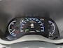 Toyota Yaris Cross 1.5 Hybrid Dynamic Plus | Sensoren v/a | Navi | Blind Spot |