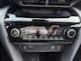 Toyota Yaris Cross 1.5 Hybrid Dynamic Plus | Sensoren v/a | Navi | Blind Spot |