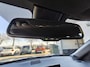 Toyota Yaris Cross 1.5 Hybrid Dynamic Plus | Sensoren v/a | Navi | Blind Spot |