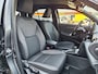 Toyota Yaris Cross 1.5 Hybrid Dynamic Plus | Sensoren v/a | Navi | Blind Spot |