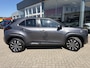 Toyota Yaris Cross 1.5 Hybrid Dynamic Plus | Sensoren v/a | Navi | Blind Spot |