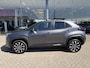 Toyota Yaris Cross 1.5 Hybrid Dynamic Plus | Sensoren v/a | Navi | Blind Spot |