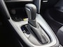 Toyota Yaris Cross 1.5 Hybrid Dynamic Plus | Sensoren v/a | Navi | Blind Spot |