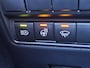 Toyota Yaris Cross 1.5 Hybrid Dynamic Plus | Sensoren v/a | Navi | Blind Spot |