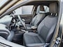 Toyota Yaris Cross 1.5 Hybrid Dynamic Plus | Sensoren v/a | Navi | Blind Spot |