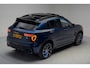 Lynk & Co 01 1.5 PHEV [ Panorama Navi 360°-Camera Keyless ]