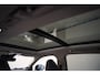 Lynk & Co 01 1.5 PHEV [ Panorama Navi 360°-Camera Keyless ]