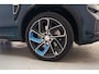 Lynk & Co 01 1.5 PHEV [ Panorama Navi 360°-Camera Keyless ]