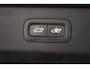 Lynk & Co 01 1.5 PHEV [ Panorama Navi 360°-Camera Keyless ]