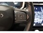 Lynk & Co 01 1.5 PHEV [ Panorama Navi 360°-Camera Keyless ]
