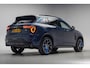 Lynk & Co 01 1.5 PHEV [ Panorama Navi 360°-Camera Keyless ]