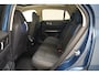 Lynk & Co 01 1.5 PHEV [ Panorama Navi 360°-Camera Keyless ]