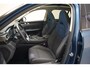 Lynk & Co 01 1.5 PHEV [ Panorama Navi 360°-Camera Keyless ]