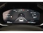 Lynk & Co 01 1.5 PHEV [ Panorama Navi 360°-Camera Keyless ]