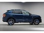Lynk & Co 01 1.5 PHEV [ Panorama Navi 360°-Camera Keyless ]