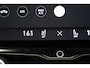 Lynk & Co 01 1.5 PHEV [ Panorama Navi 360°-Camera Keyless ]