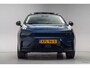 Lynk & Co 01 1.5 PHEV [ Panorama Navi 360°-Camera Keyless ]