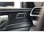Lynk & Co 01 1.5 PHEV [ Panorama Navi 360°-Camera Keyless ]