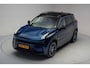 Lynk & Co 01 1.5 PHEV [ Panorama Navi 360°-Camera Keyless ]