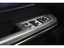 Lynk & Co 01 1.5 PHEV [ Panorama Navi 360°-Camera Keyless ]