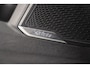 Lynk & Co 01 1.5 PHEV [ Panorama Navi 360°-Camera Keyless ]