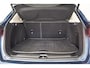 Lynk & Co 01 1.5 PHEV [ Panorama Navi 360°-Camera Keyless ]