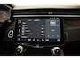 Lynk & Co 01 1.5 PHEV [ Panorama Navi 360°-Camera Keyless ]