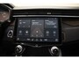 Lynk & Co 01 1.5 PHEV [ Panorama Navi 360°-Camera Keyless ]
