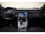 Lynk & Co 01 1.5 PHEV [ Panorama Navi 360°-Camera Keyless ]