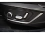 Lynk & Co 01 1.5 PHEV [ Panorama Navi 360°-Camera Keyless ]