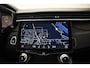 Lynk & Co 01 1.5 PHEV [ Panorama Navi 360°-Camera Keyless ]